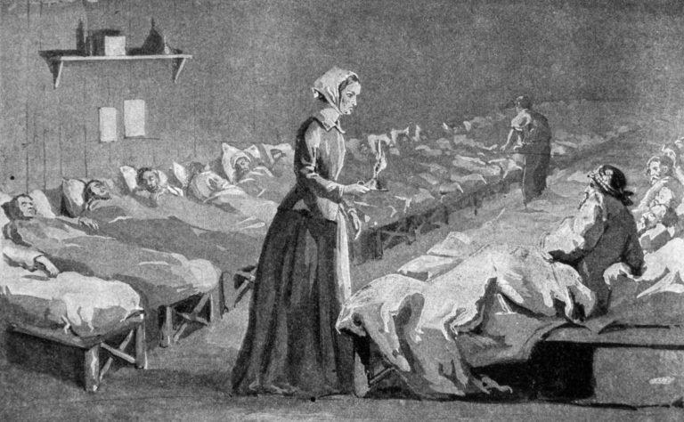 https://www.buronexus.com/wp-content/uploads/2021/05/Foto-Florence-Nightingale-scaled-e1620656325831-768x474.jpg