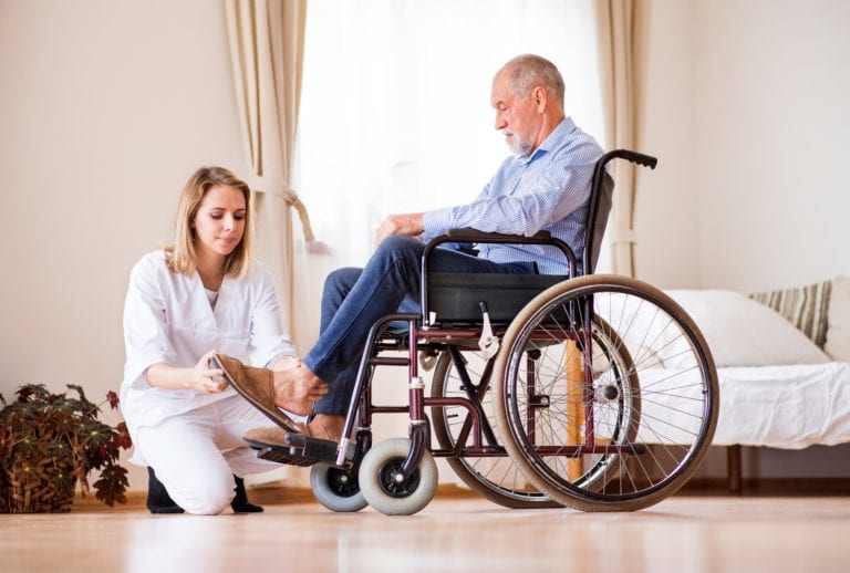 https://www.buronexus.com/wp-content/uploads/2021/06/nurse-and-senior-man-in-wheelchair-during-home-vis-PDD9VKC-768x518.jpg