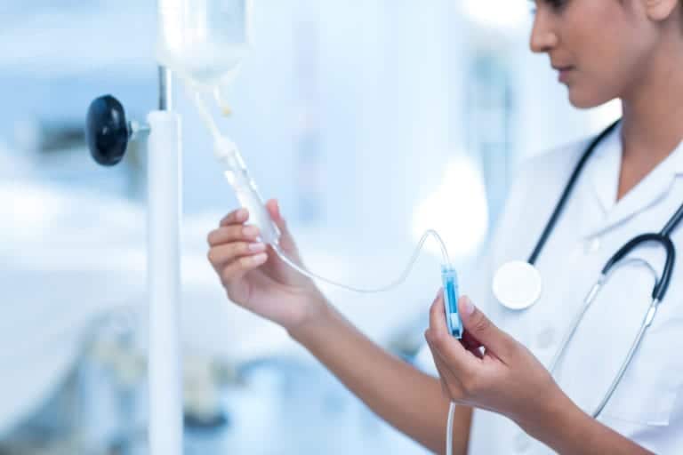 https://www.buronexus.com/wp-content/uploads/2021/07/nurse-connecting-an-intravenous-drip-in-hospital-r-PW6XLQR-768x512.jpg